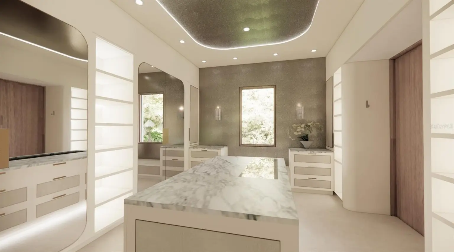 5965 GULF OF MEXICO DRIVE, LONGBOAT KEY, FL, photo 28 of 63