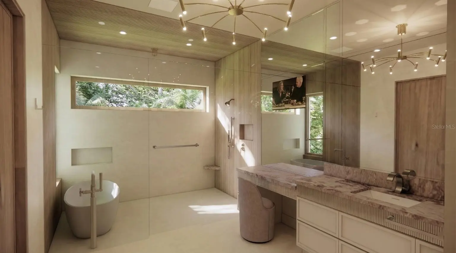 5965 GULF OF MEXICO DRIVE, LONGBOAT KEY, FL, photo 29 of 63
