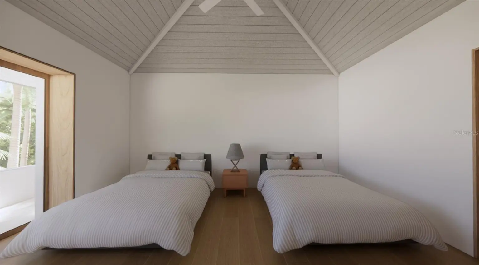 5965 GULF OF MEXICO DRIVE, LONGBOAT KEY, FL, photo 33 of 63
