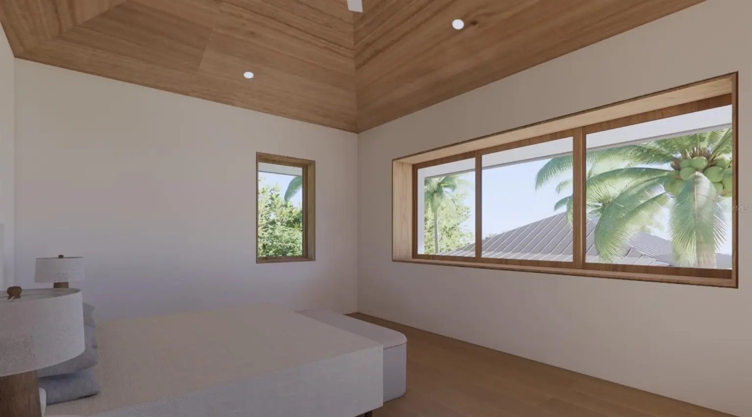 5965 GULF OF MEXICO DRIVE, LONGBOAT KEY, FL, photo 37 of 63