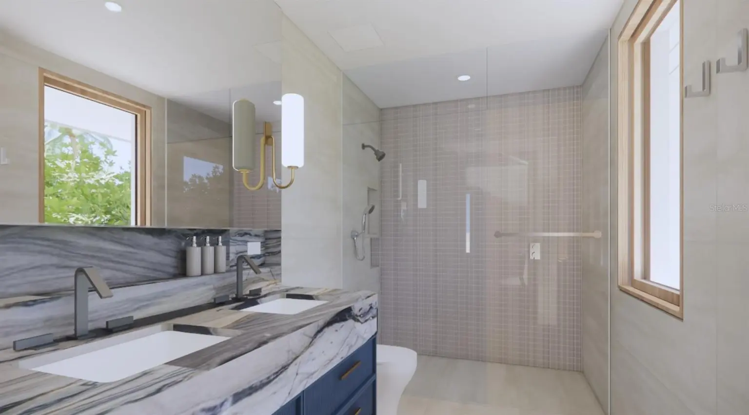 5965 GULF OF MEXICO DRIVE, LONGBOAT KEY, FL, photo 41 of 63