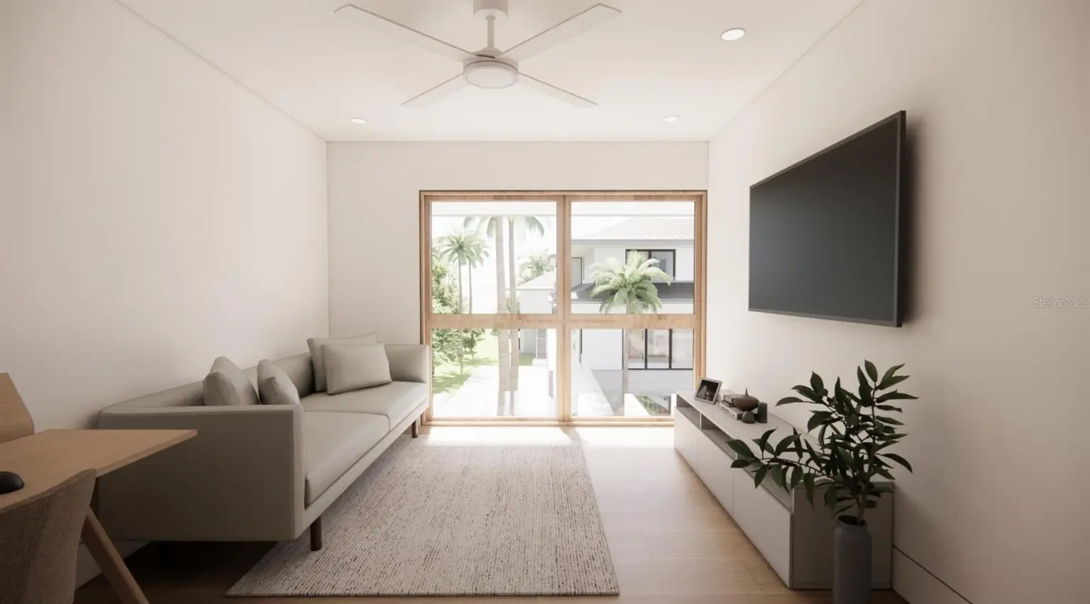 5965 GULF OF MEXICO DRIVE, LONGBOAT KEY, FL, photo 50 of 63