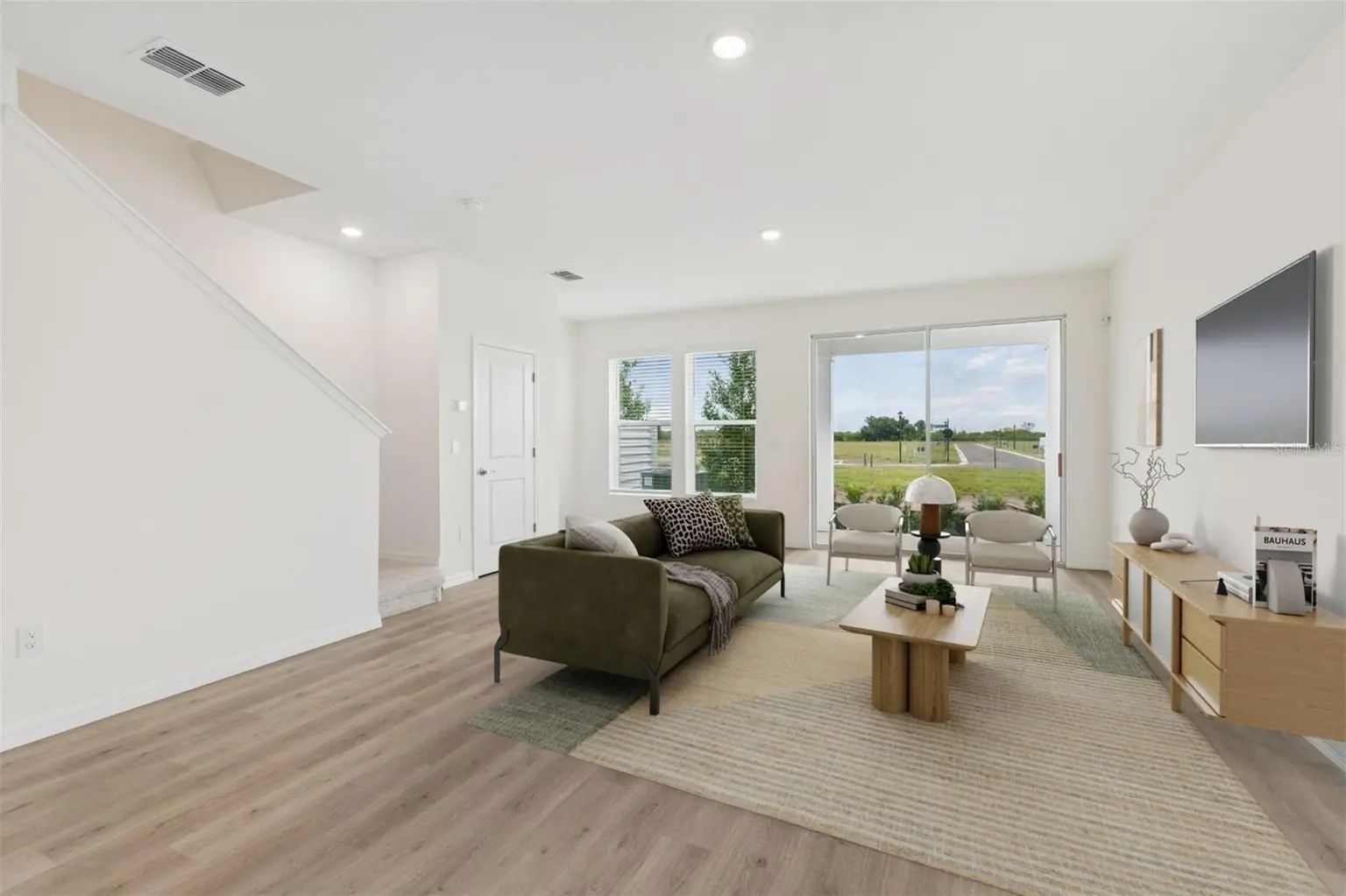 6341 JENSEN VIEW AVENUE, APOLLO BEACH, FL, photo 9 of 31