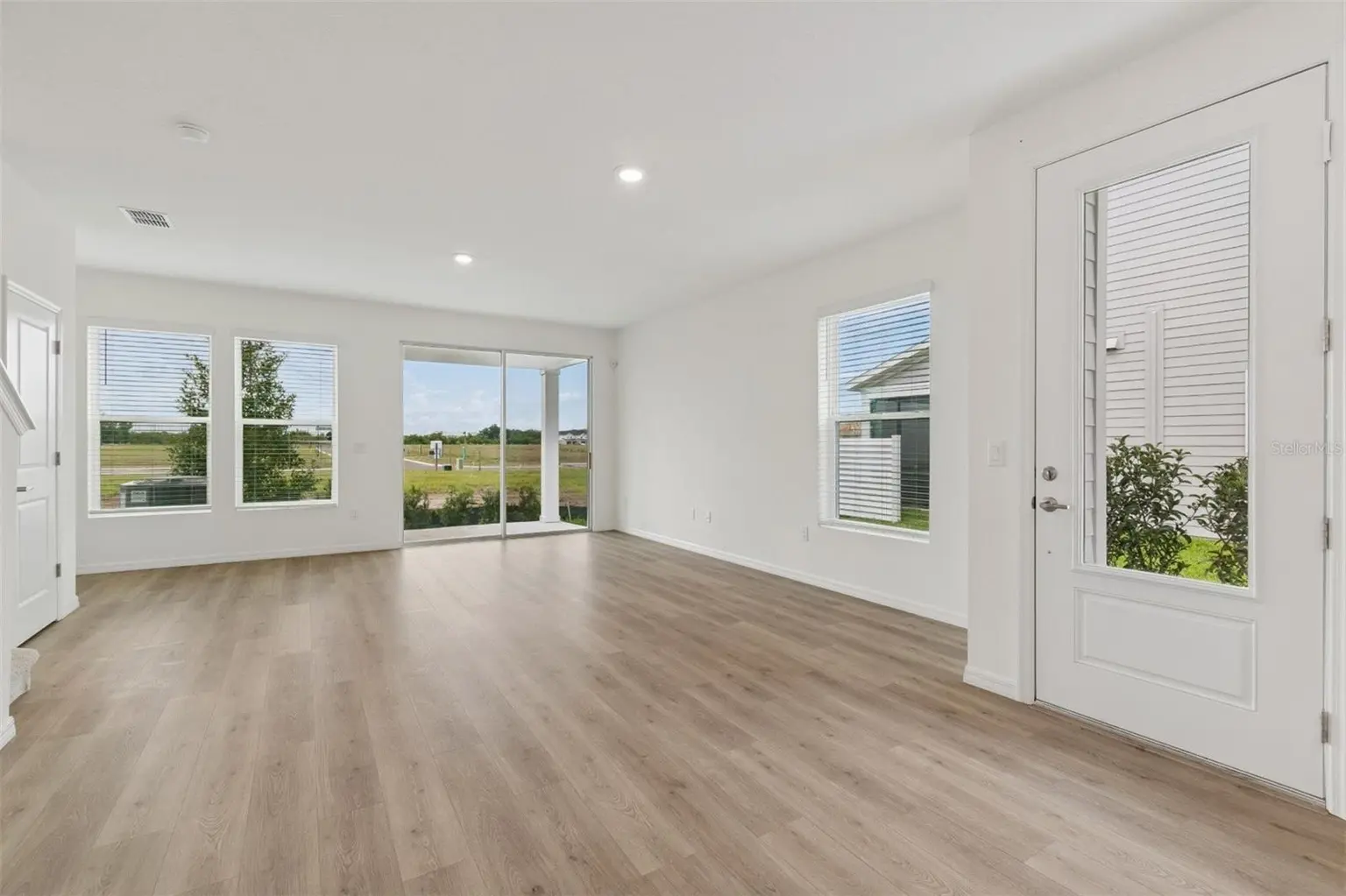 6341 JENSEN VIEW AVENUE, APOLLO BEACH, FL, photo 10 of 31