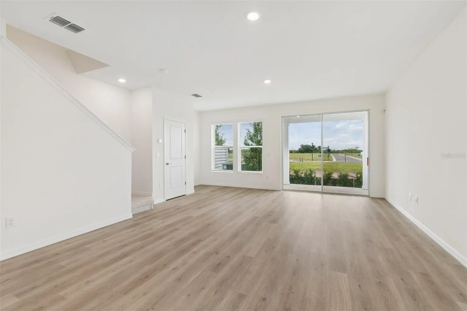 6341 JENSEN VIEW AVENUE, APOLLO BEACH, FL, photo 11 of 31