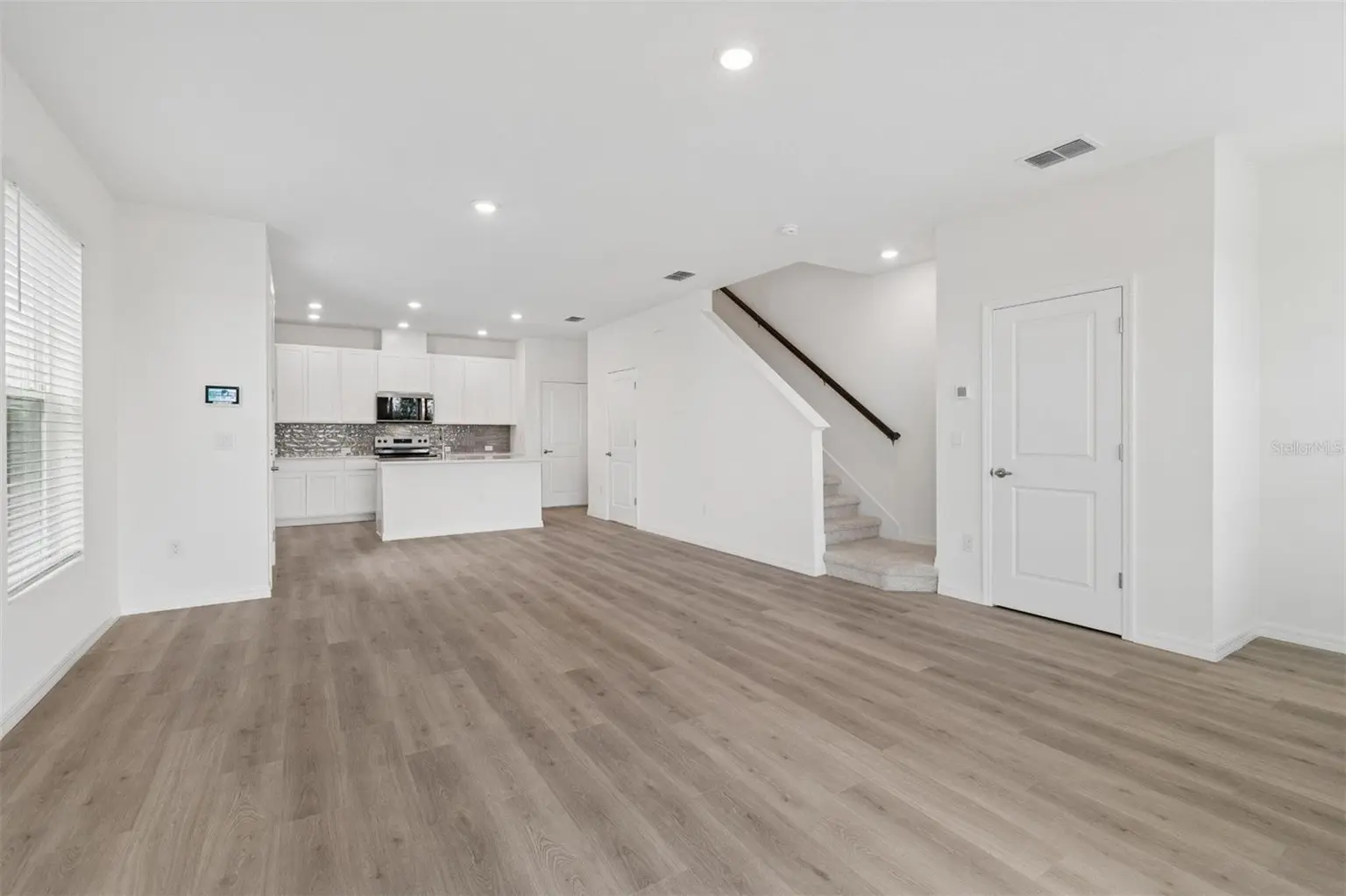6341 JENSEN VIEW AVENUE, APOLLO BEACH, FL, photo 13 of 31