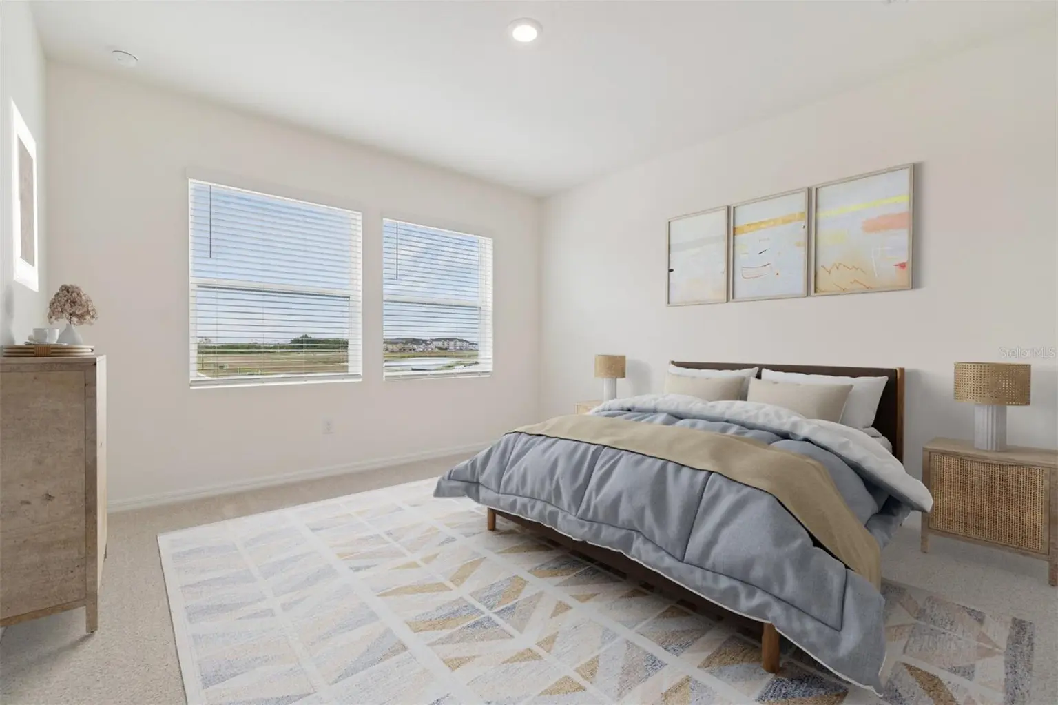 6341 JENSEN VIEW AVENUE, APOLLO BEACH, FL, photo 14 of 31