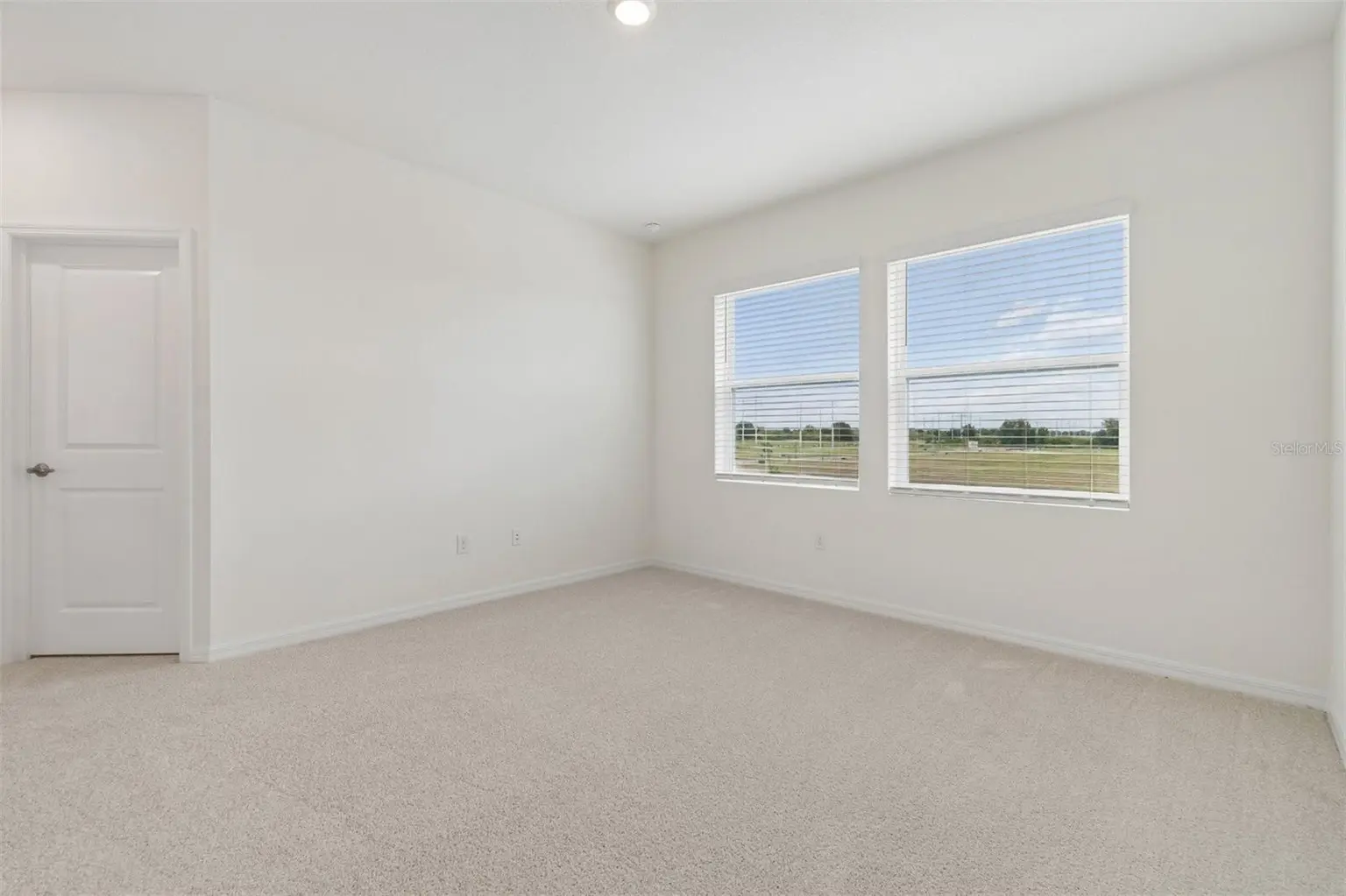 6341 JENSEN VIEW AVENUE, APOLLO BEACH, FL, photo 15 of 31