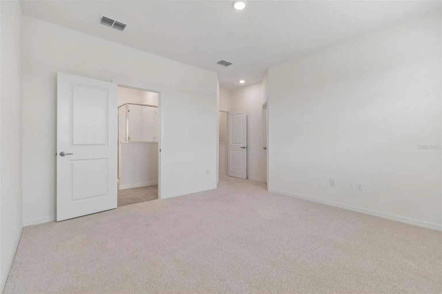 6341 JENSEN VIEW AVENUE, APOLLO BEACH, FL, photo 16 of 31