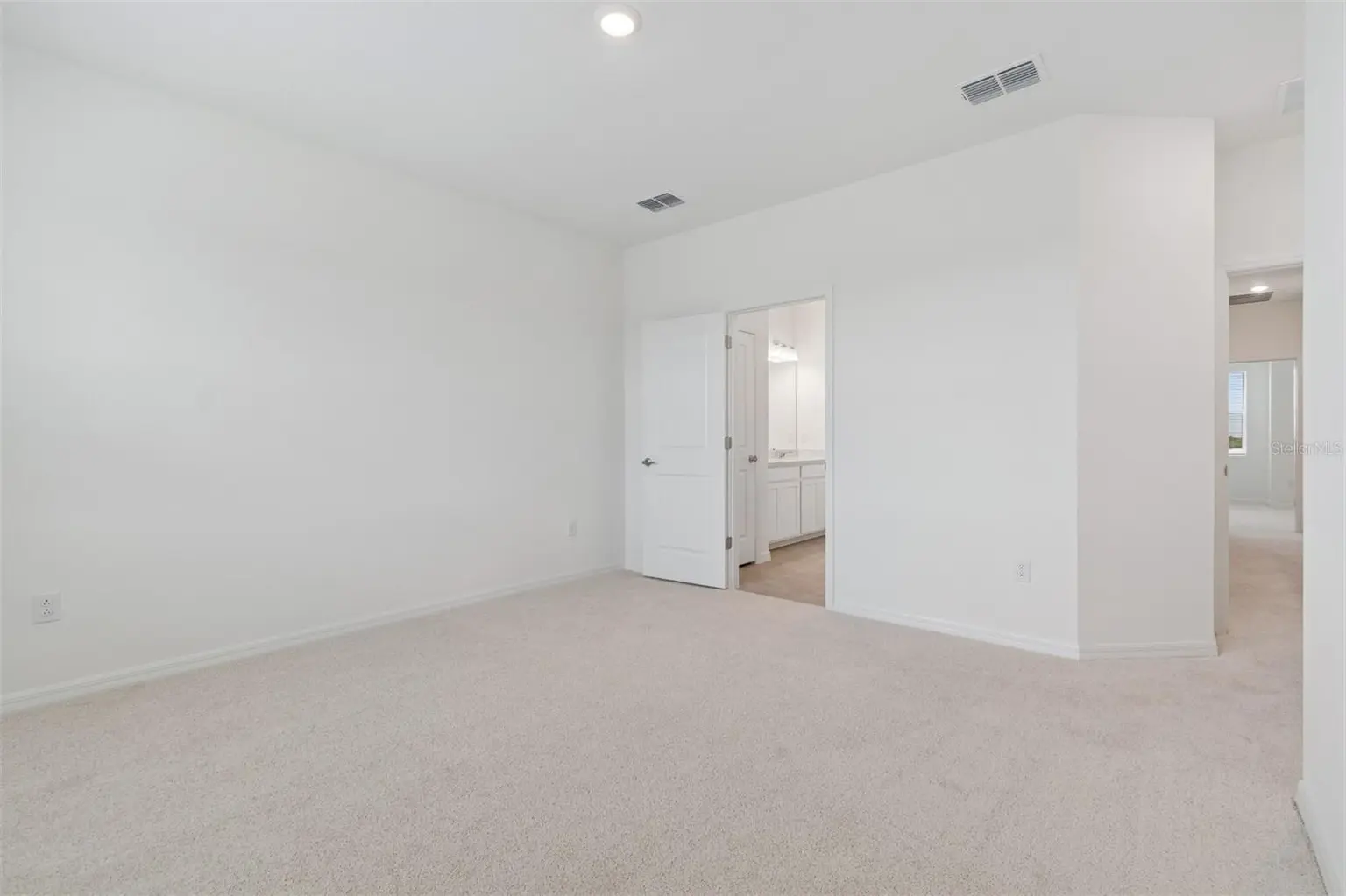 6341 JENSEN VIEW AVENUE, APOLLO BEACH, FL, photo 17 of 31