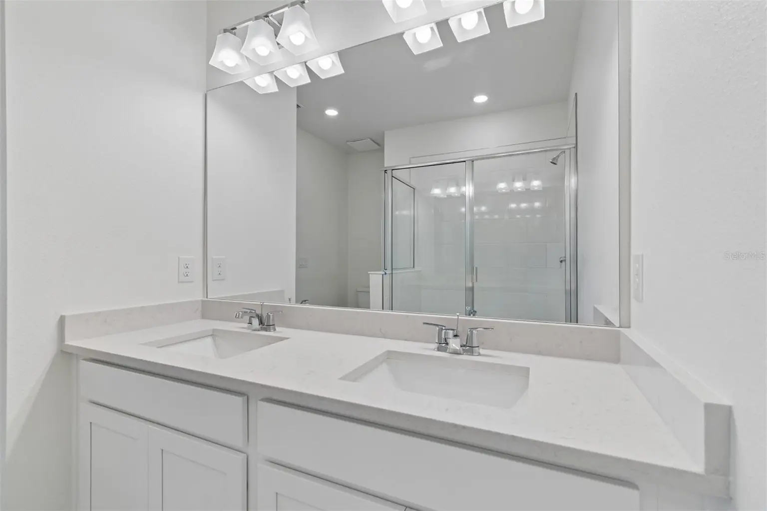 6341 JENSEN VIEW AVENUE, APOLLO BEACH, FL, photo 18 of 31