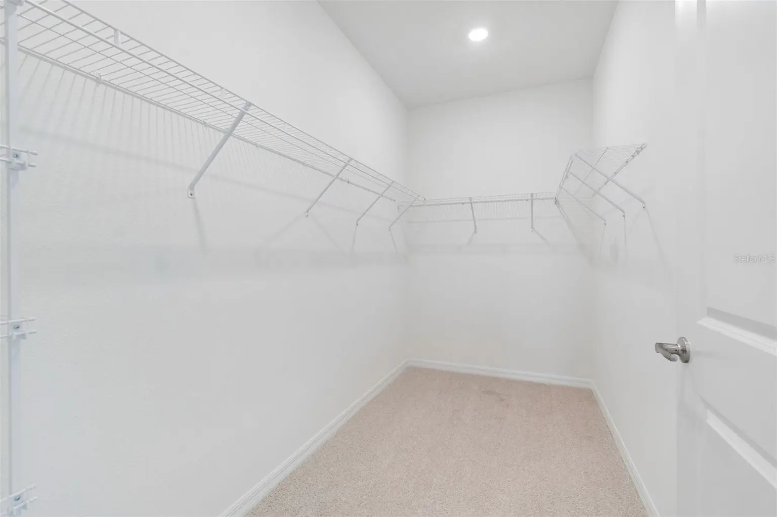6341 JENSEN VIEW AVENUE, APOLLO BEACH, FL, photo 20 of 31