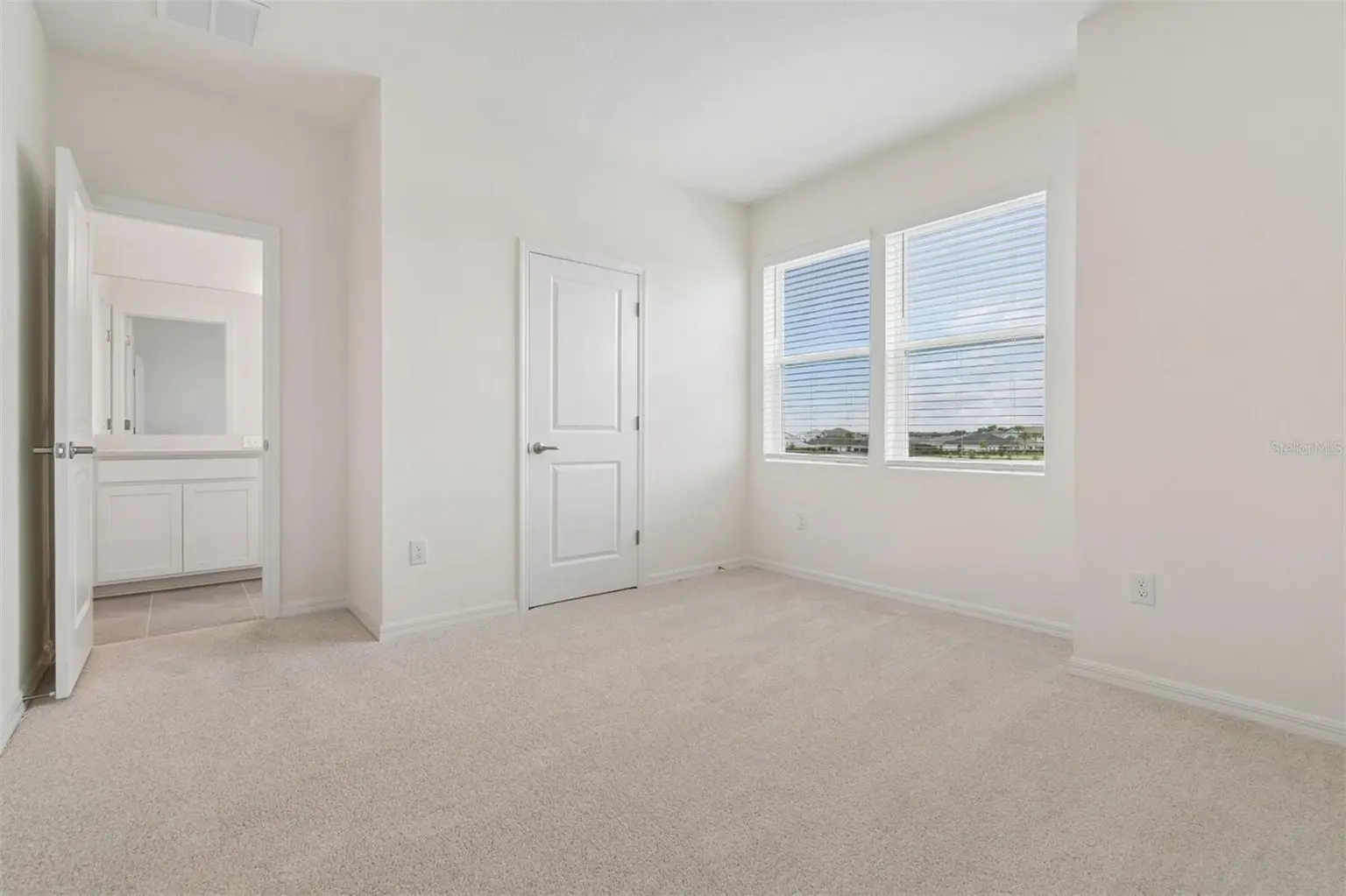 6341 JENSEN VIEW AVENUE, APOLLO BEACH, FL, photo 21 of 31
