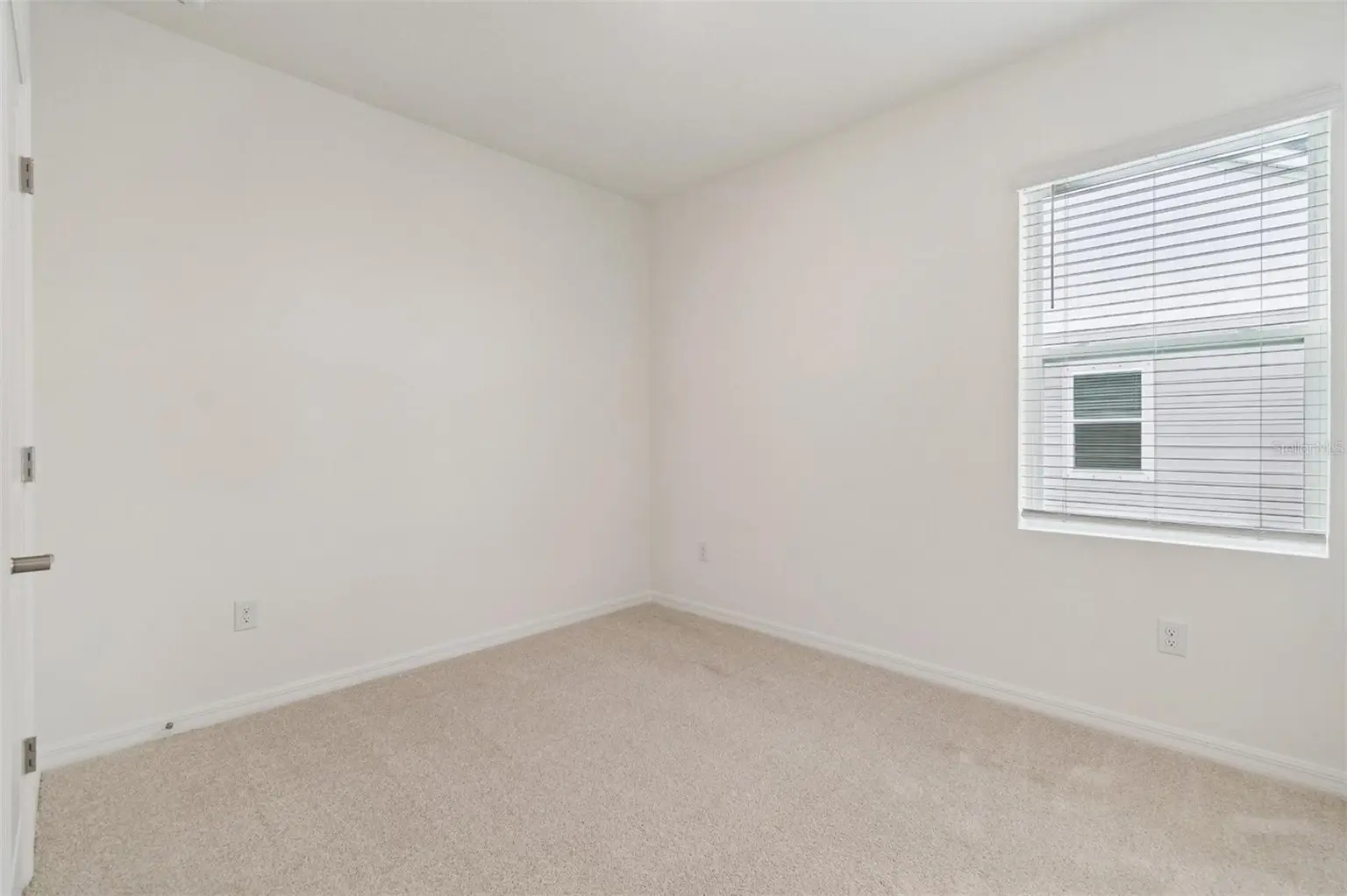 6341 JENSEN VIEW AVENUE, APOLLO BEACH, FL, photo 22 of 31