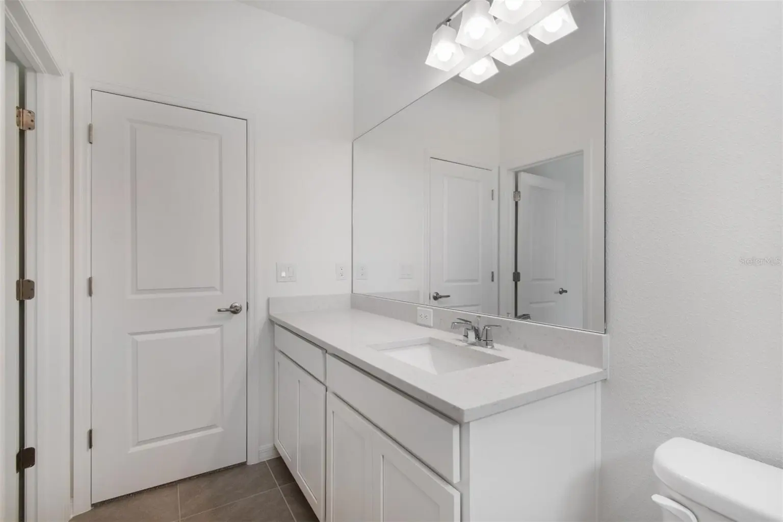 6341 JENSEN VIEW AVENUE, APOLLO BEACH, FL, photo 23 of 31