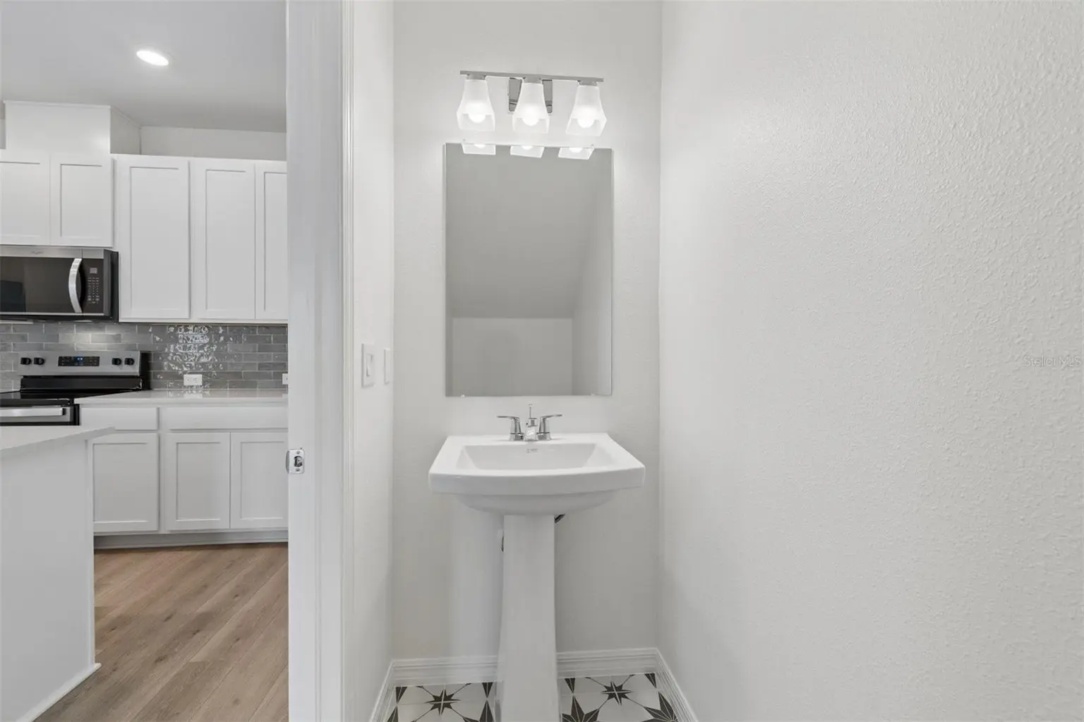 6341 JENSEN VIEW AVENUE, APOLLO BEACH, FL, photo 24 of 31