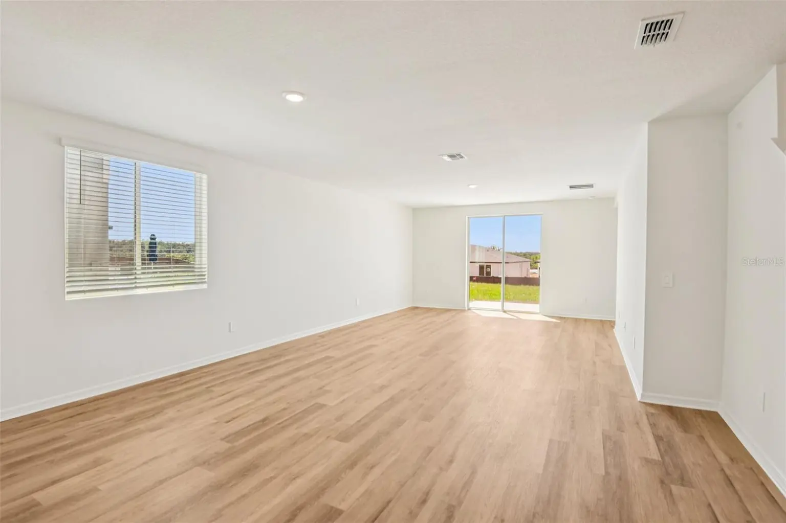 12573 HOMELAND DRIVE, DADE CITY, FL, photo 5 of 33