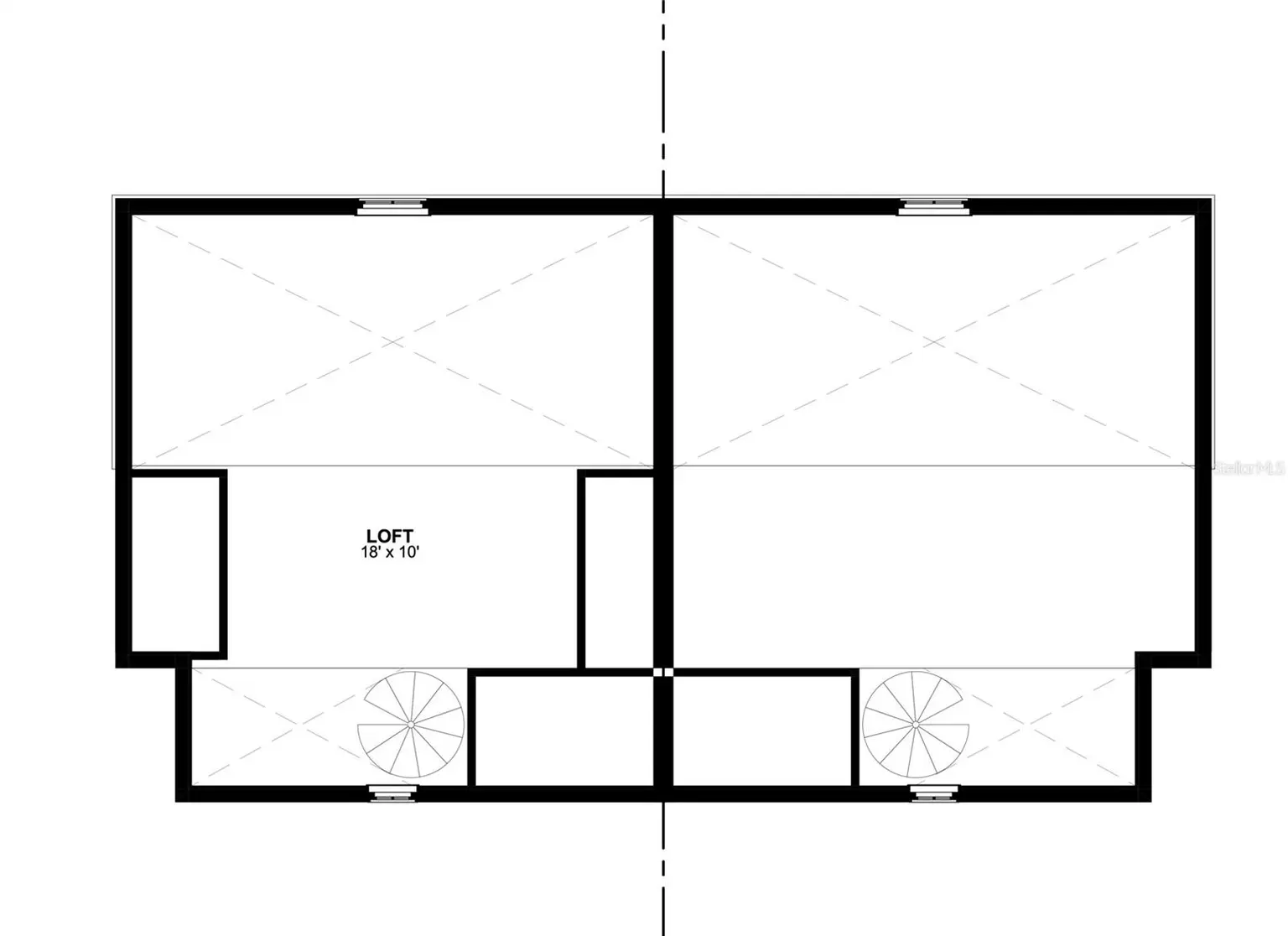 311 59TH STREET #B, HOLMES BEACH, FL, photo 11 of 12