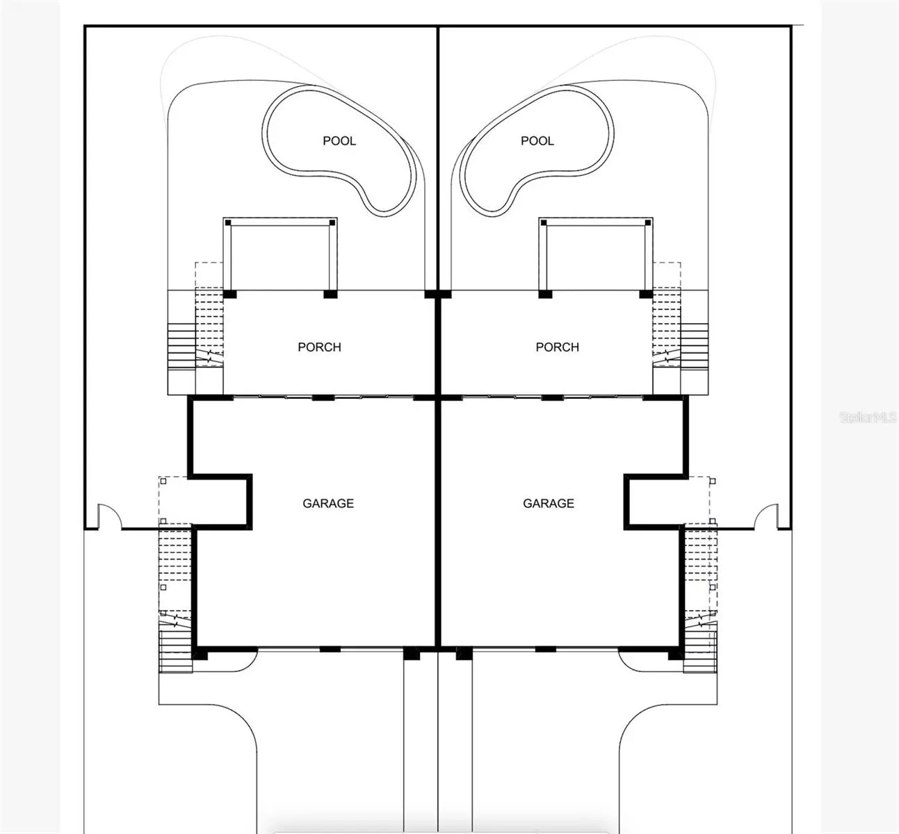 311 59TH STREET #B, HOLMES BEACH, FL, photo 12 of 12