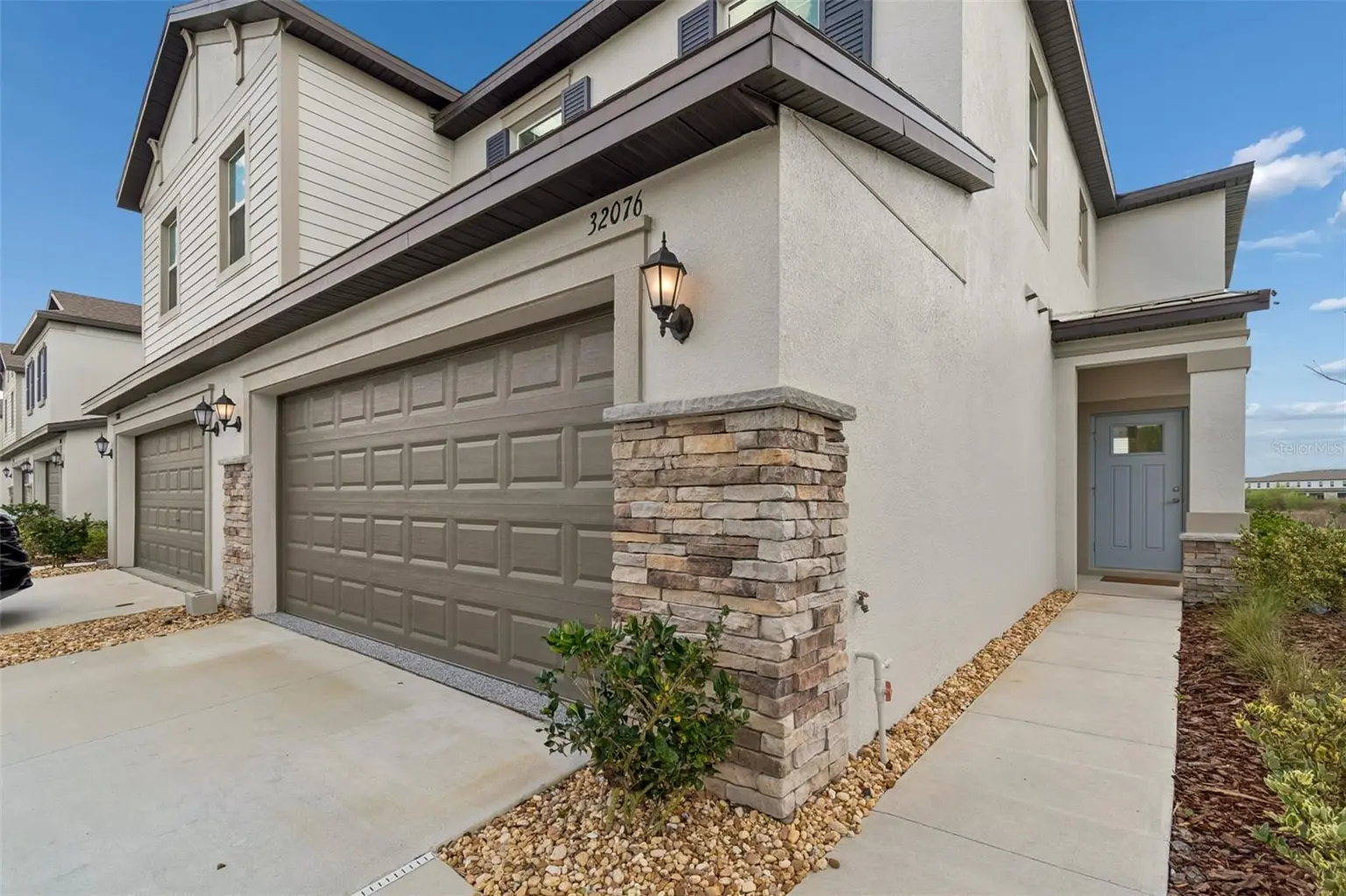 32076 POP ASH PLACE, SAN ANTONIO, FL, photo 2 of 61