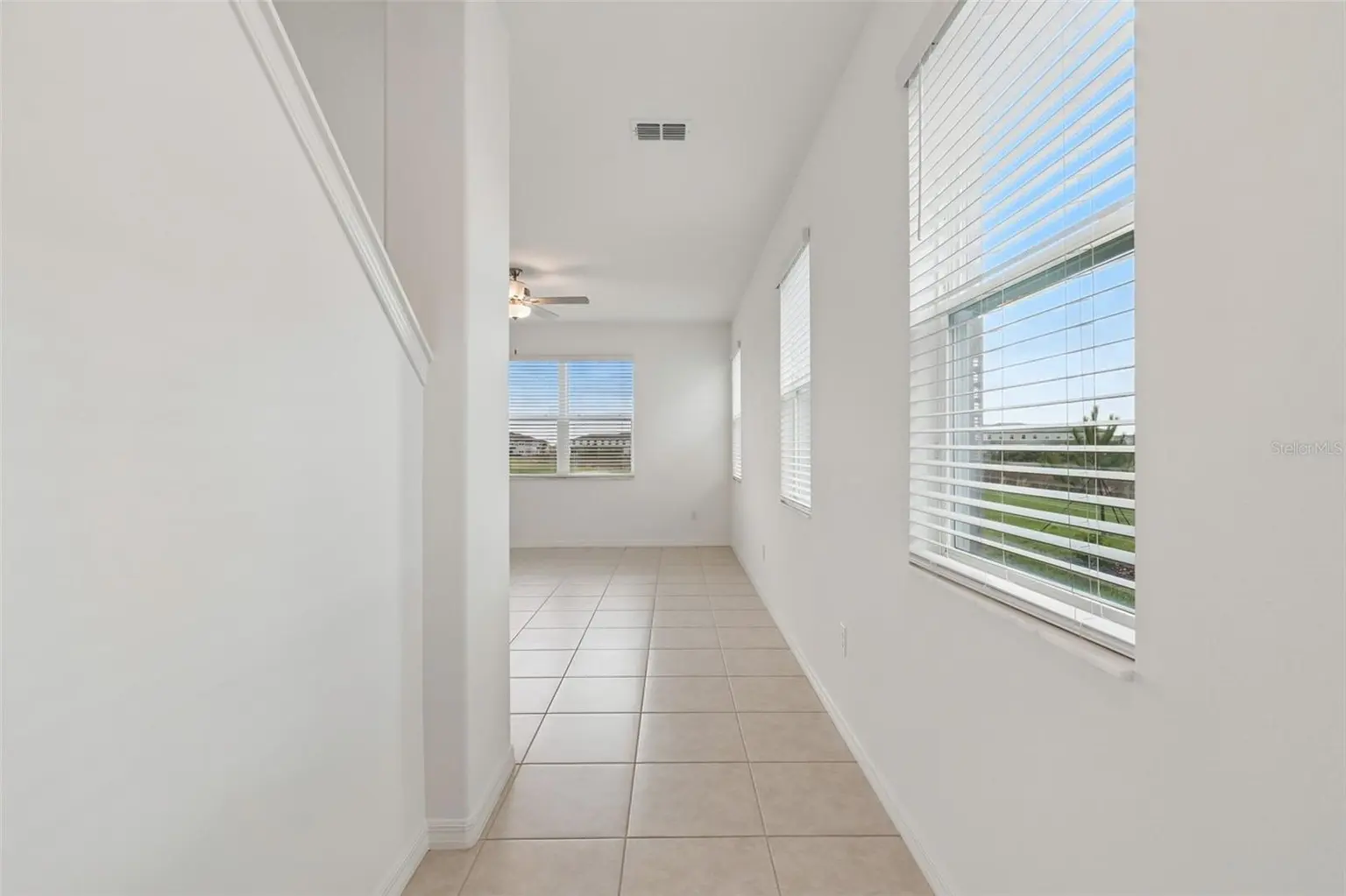 32076 POP ASH PLACE, SAN ANTONIO, FL, photo 10 of 61