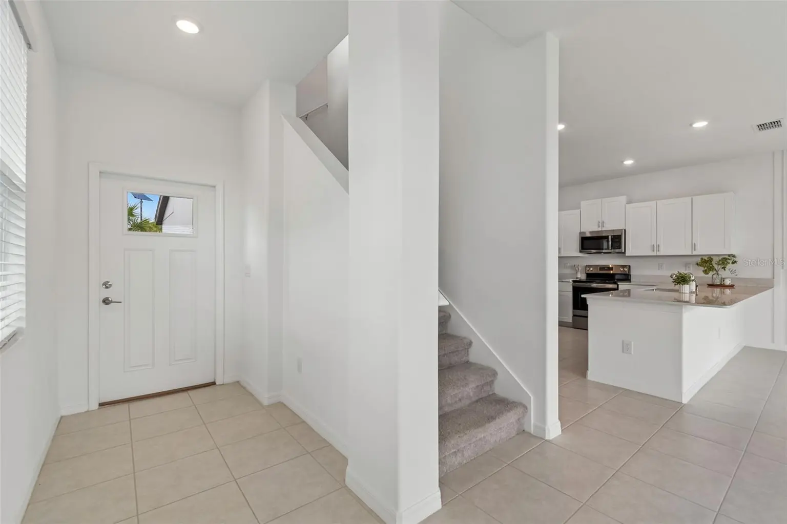32076 POP ASH PLACE, SAN ANTONIO, FL, photo 11 of 61