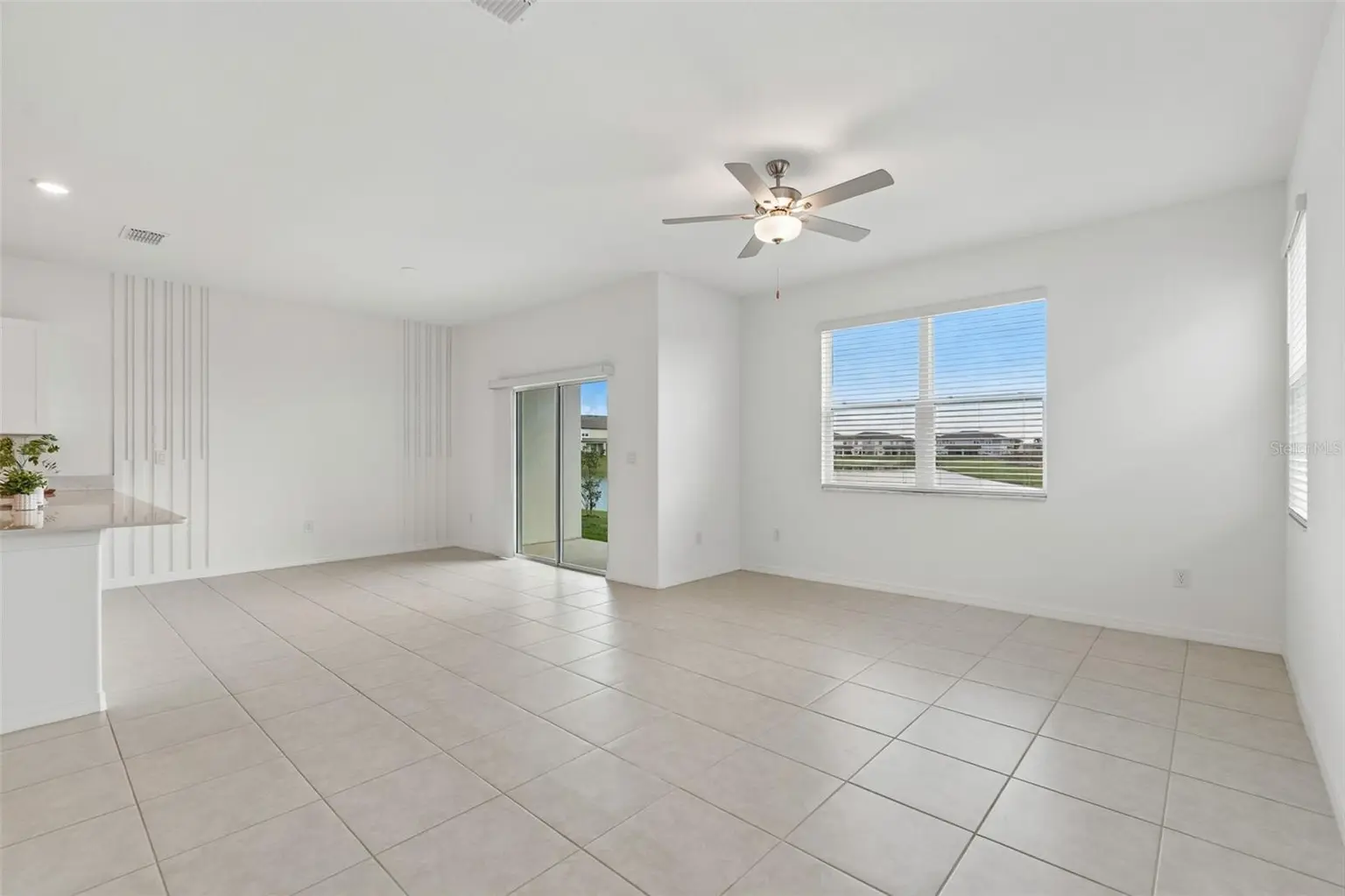 32076 POP ASH PLACE, SAN ANTONIO, FL, photo 12 of 61