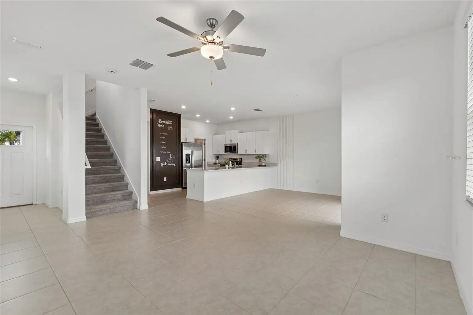 32076 POP ASH PLACE, SAN ANTONIO, FL, photo 9 of 61