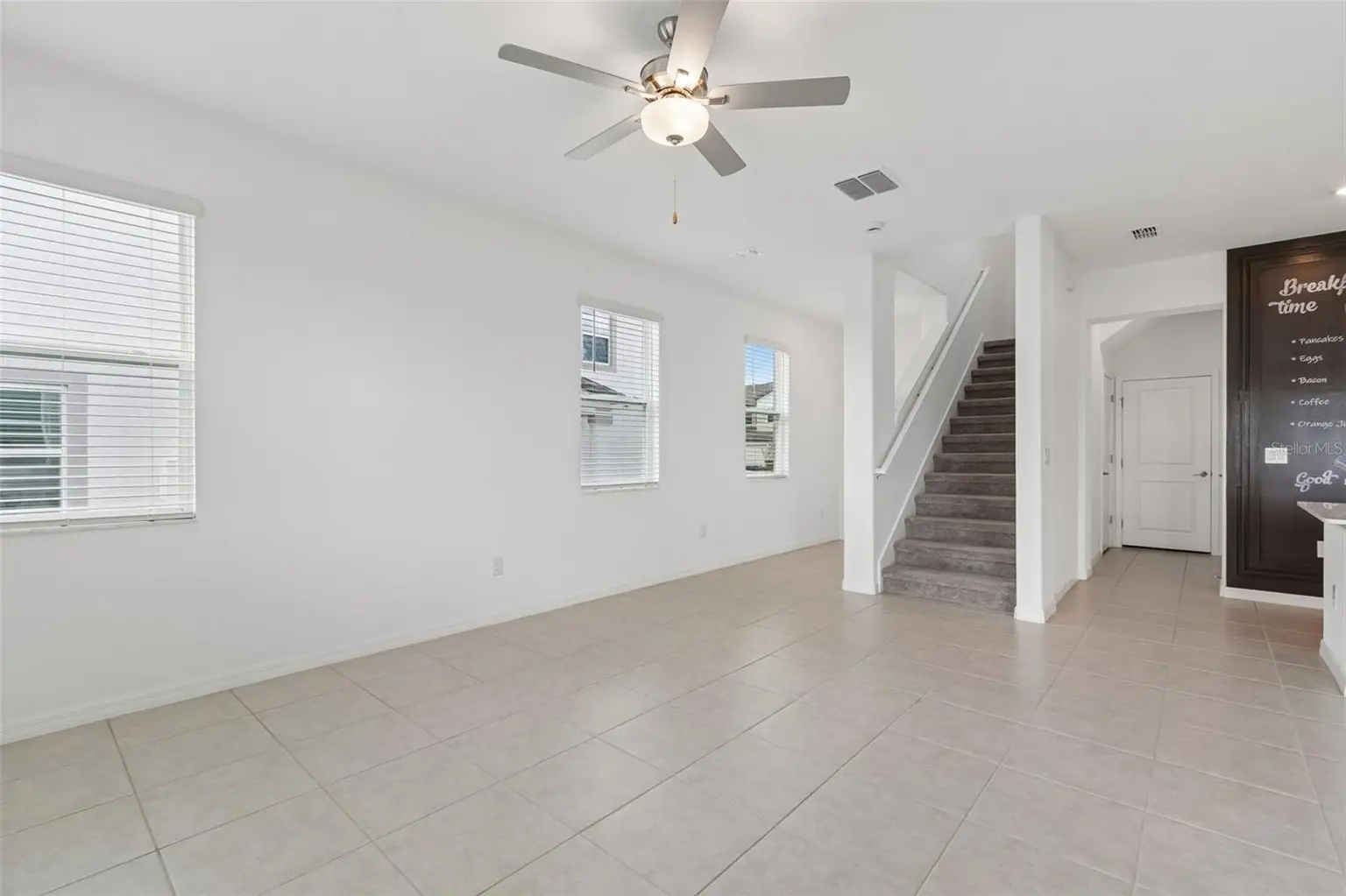 32076 POP ASH PLACE, SAN ANTONIO, FL, photo 15 of 61