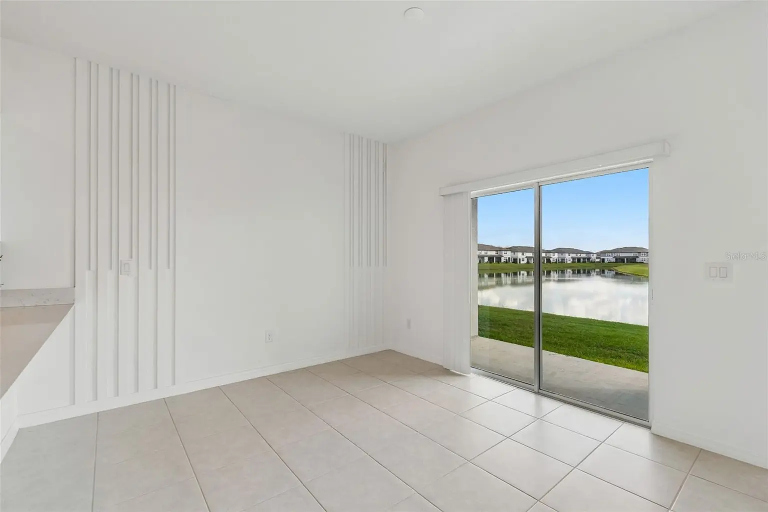 32076 POP ASH PLACE, SAN ANTONIO, FL, photo 17 of 61