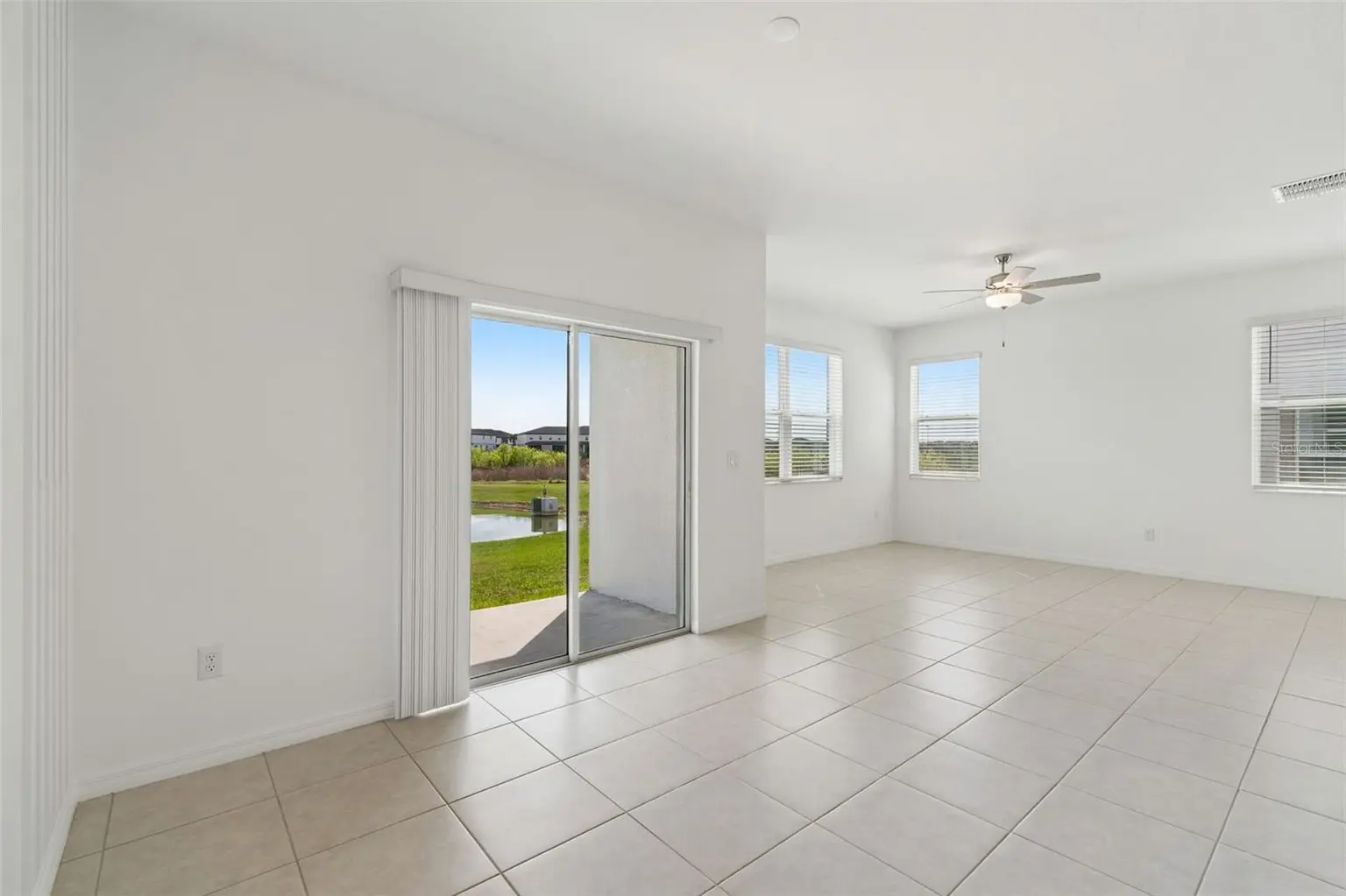 32076 POP ASH PLACE, SAN ANTONIO, FL, photo 19 of 61