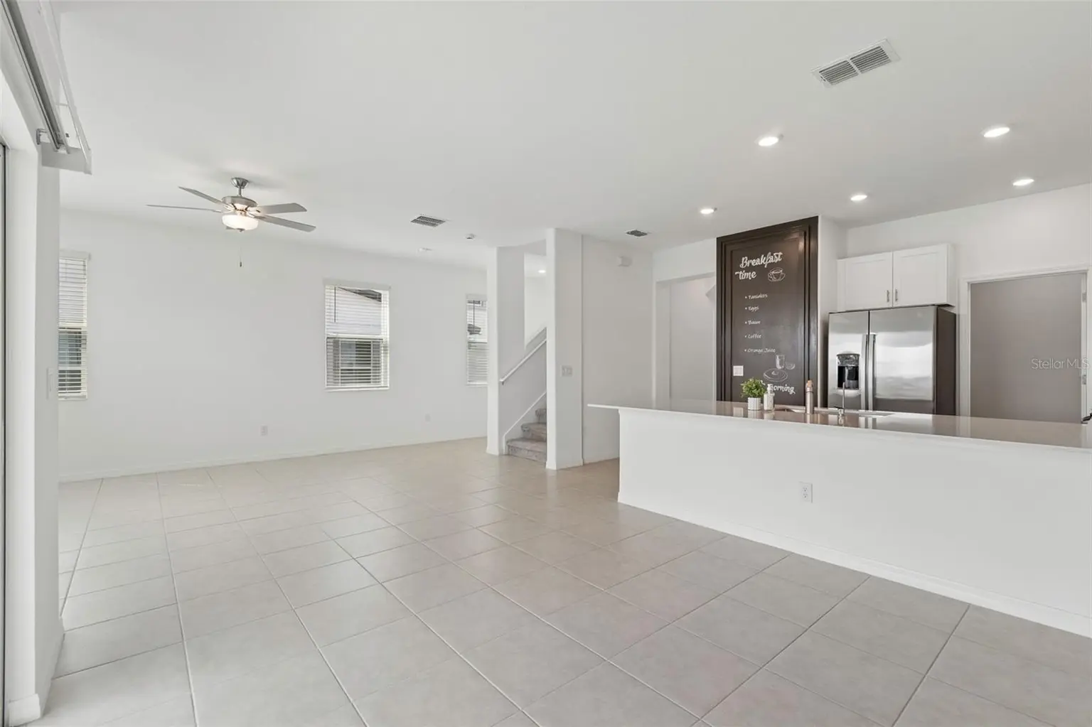 32076 POP ASH PLACE, SAN ANTONIO, FL, photo 20 of 61