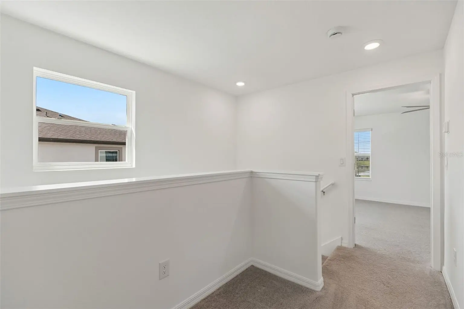 32076 POP ASH PLACE, SAN ANTONIO, FL, photo 24 of 61