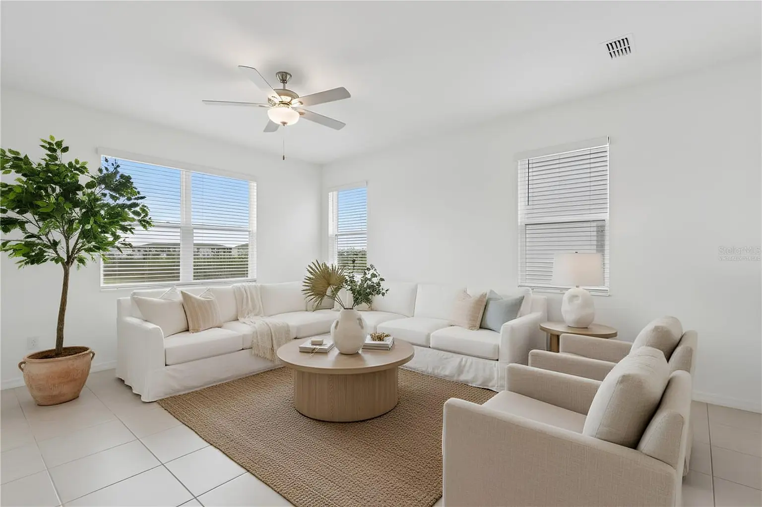 32076 POP ASH PLACE, SAN ANTONIO, FL, photo 14 of 61