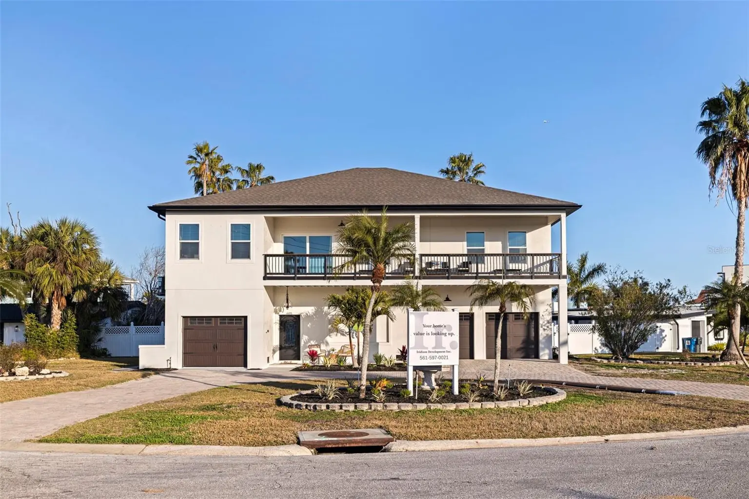Isle of Palms home, photo 4 of 8