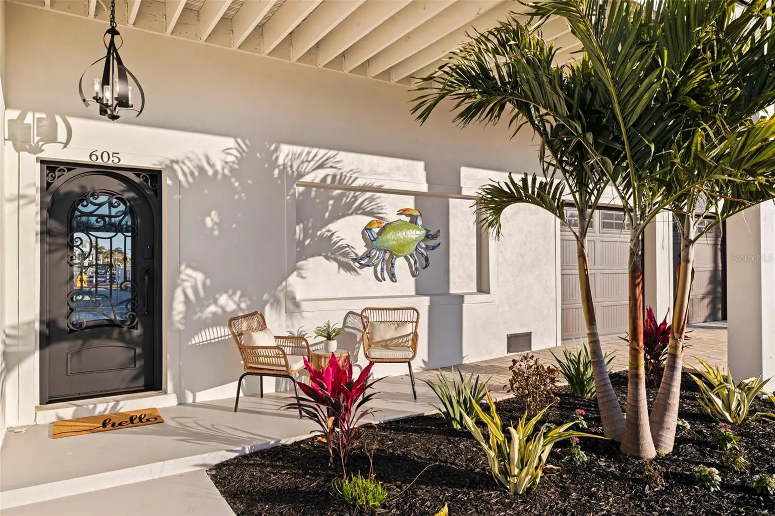 Isle of Palms home, photo 7 of 8