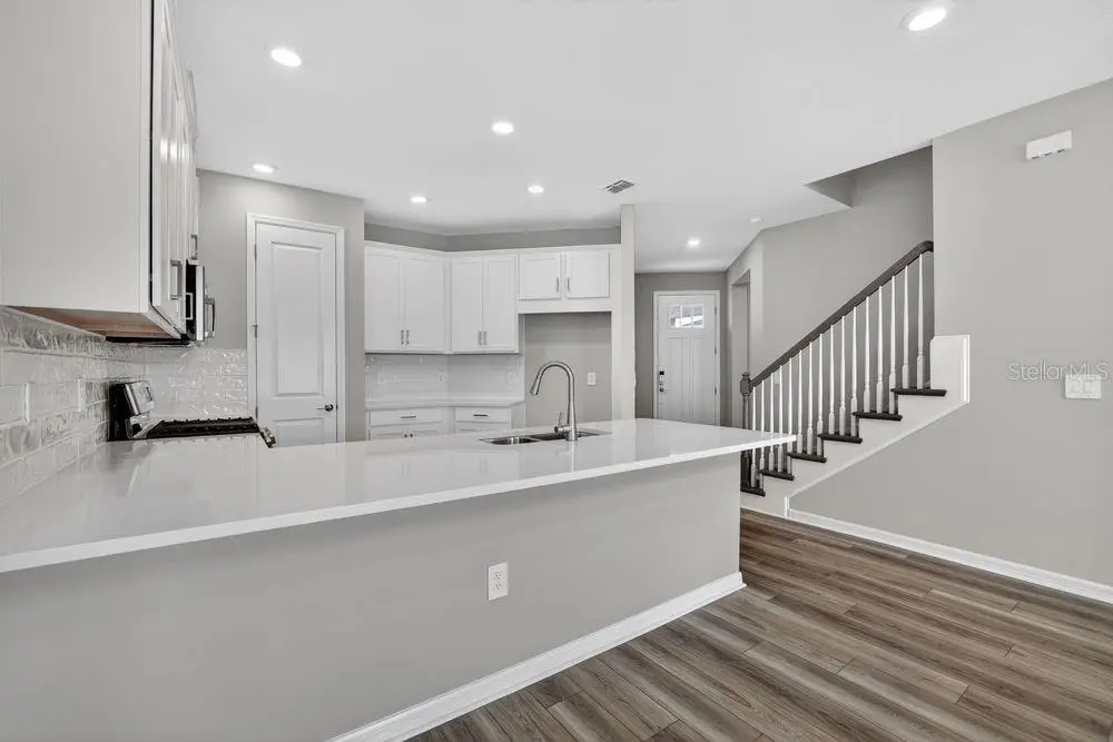 13419 COMMONS AVENUE, PARRISH, FL, photo 6 of 38
