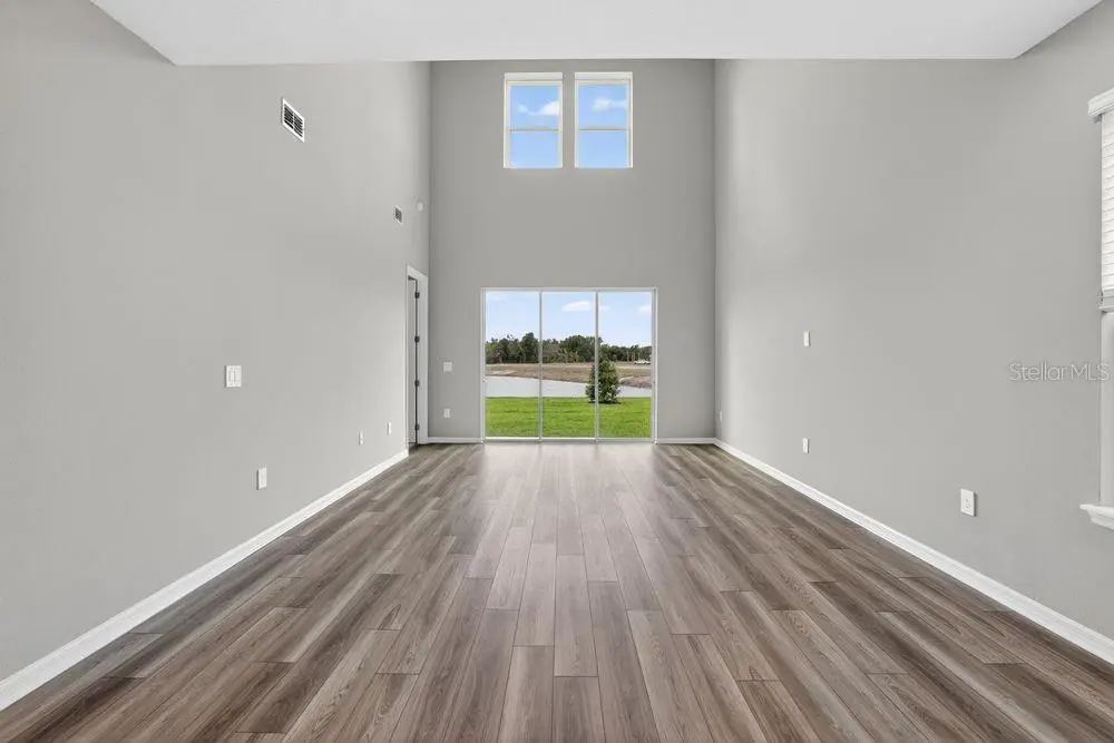 13419 COMMONS AVENUE, PARRISH, FL, photo 9 of 38