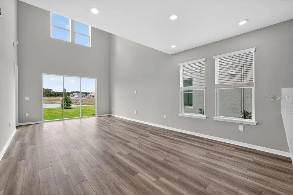 13419 COMMONS AVENUE, PARRISH, FL, photo 3 of 38