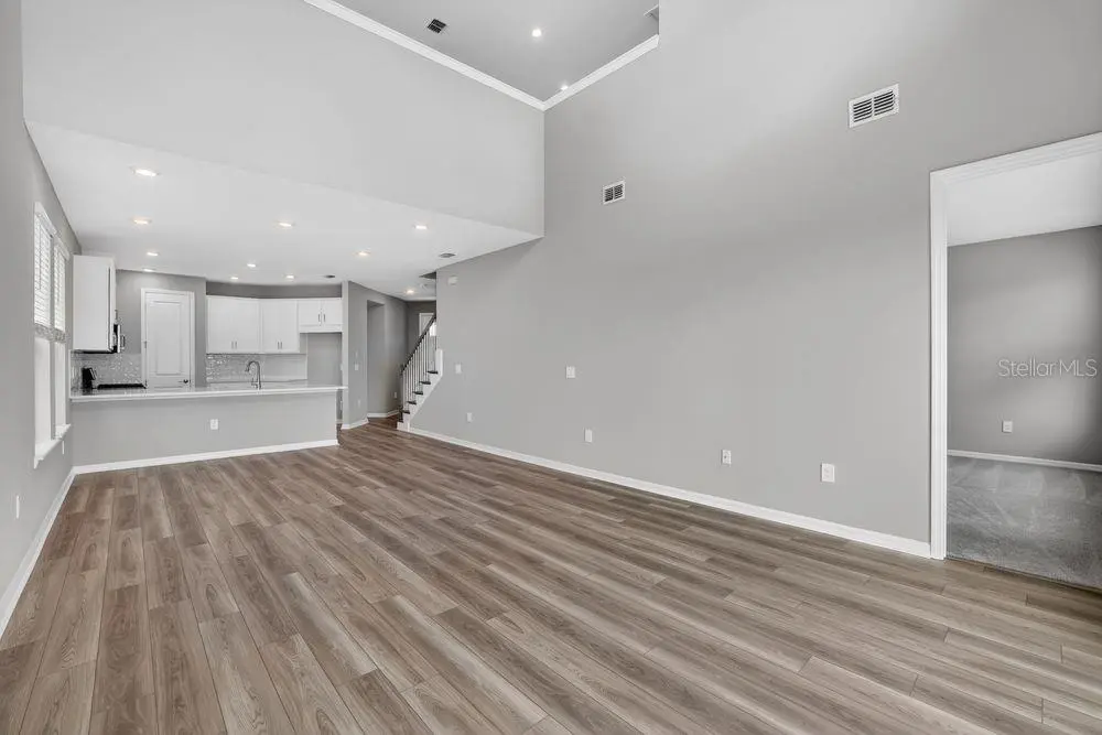 13419 COMMONS AVENUE, PARRISH, FL, photo 10 of 38