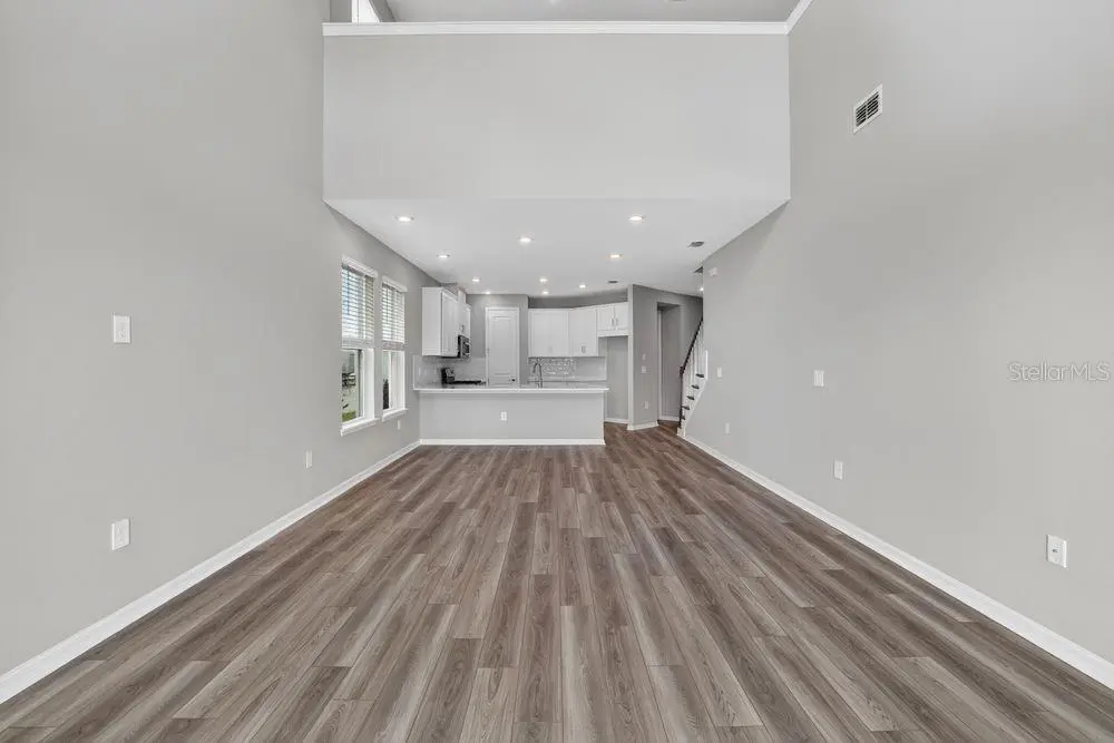 13419 COMMONS AVENUE, PARRISH, FL, photo 11 of 38