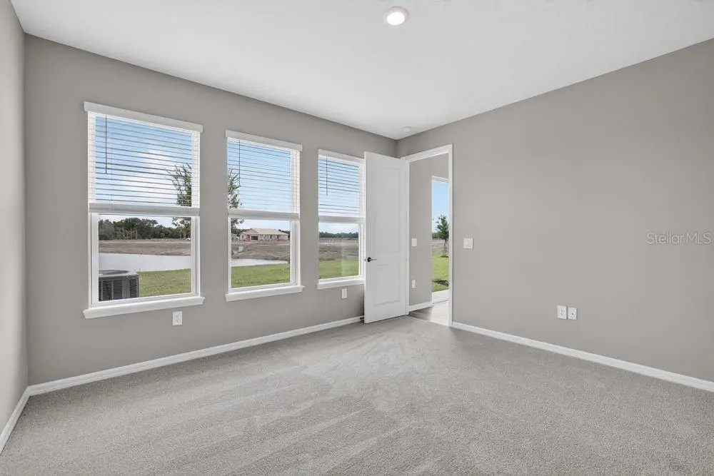 13419 COMMONS AVENUE, PARRISH, FL, photo 12 of 38