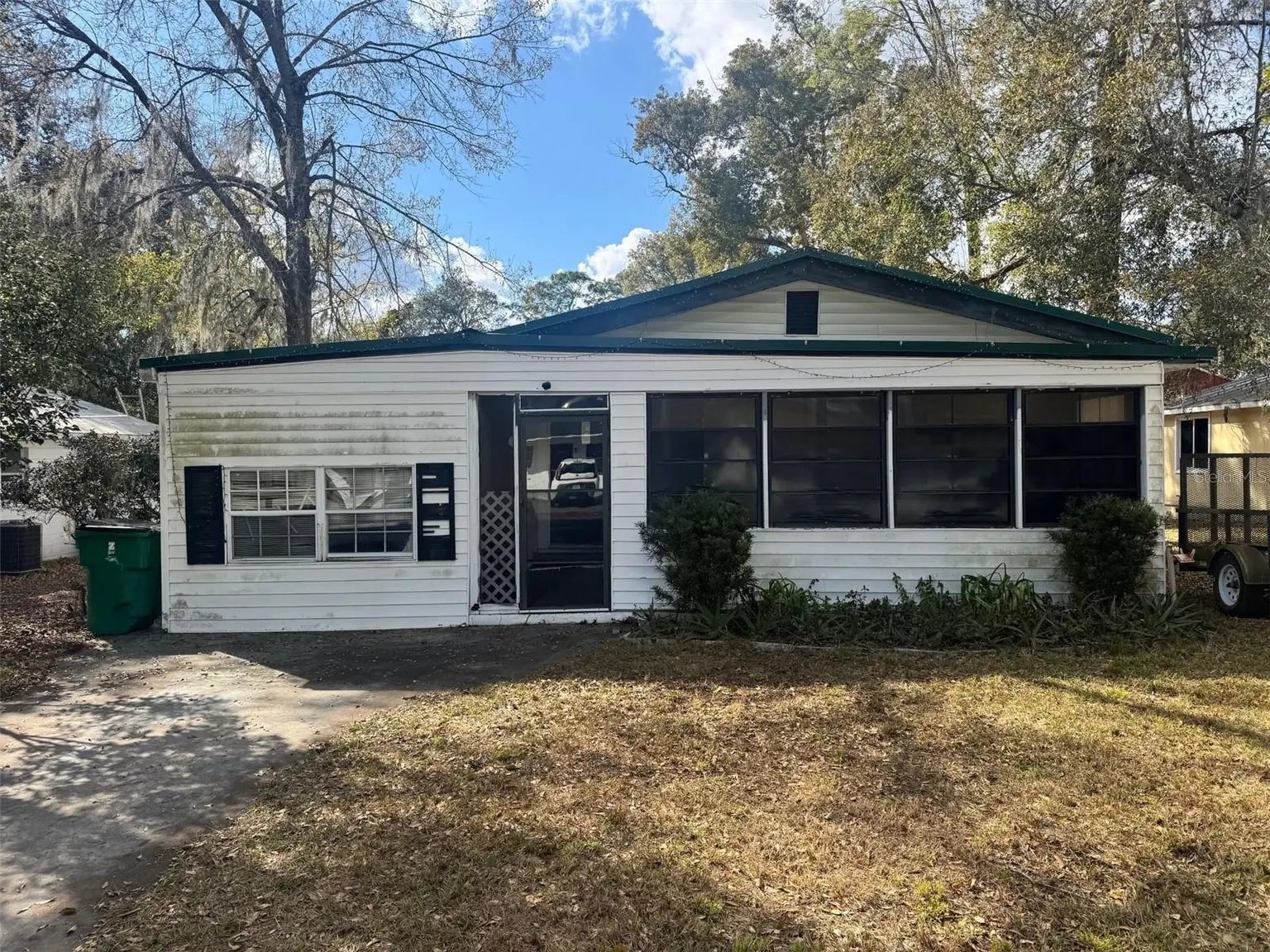 4755 20TH STREET, ZEPHYRHILLS, FL, photo 1 of 17