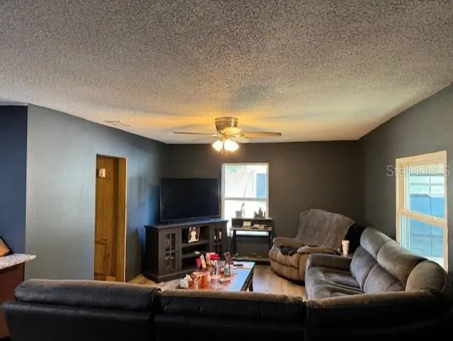 4755 20TH STREET, ZEPHYRHILLS, FL, photo 2 of 17