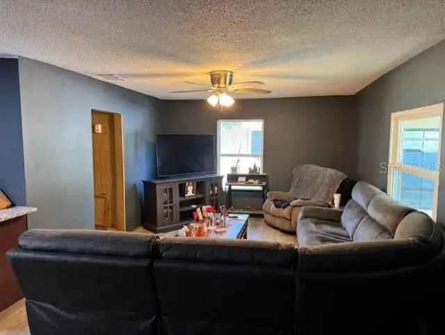 4755 20TH STREET, ZEPHYRHILLS, FL, photo 3 of 17