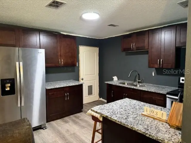 4755 20TH STREET, ZEPHYRHILLS, FL, photo 4 of 17