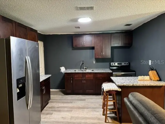 4755 20TH STREET, ZEPHYRHILLS, FL, photo 5 of 17