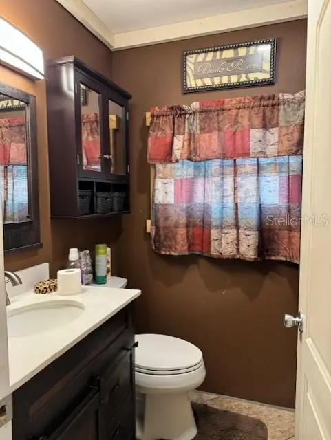 4755 20TH STREET, ZEPHYRHILLS, FL, photo 6 of 17