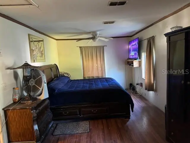 4755 20TH STREET, ZEPHYRHILLS, FL, photo 9 of 17