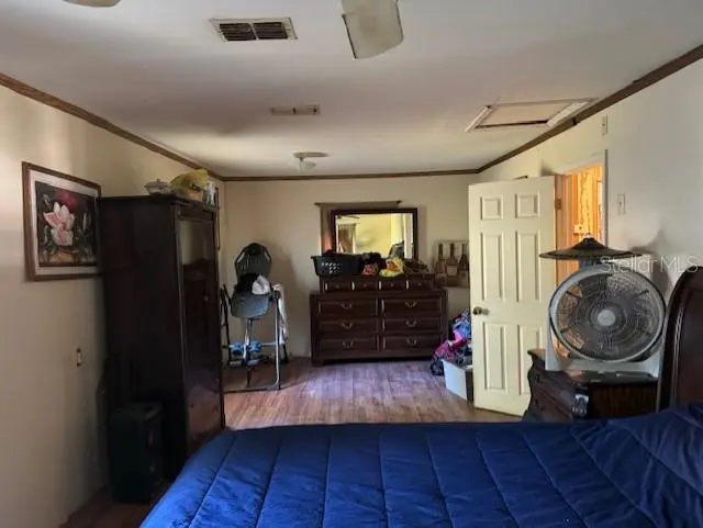 4755 20TH STREET, ZEPHYRHILLS, FL, photo 10 of 17